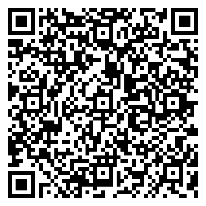 KANCELARIA RADCY PRAWNEGO GRZEGORZ ZAWISZA QR code QR code 38087285000000