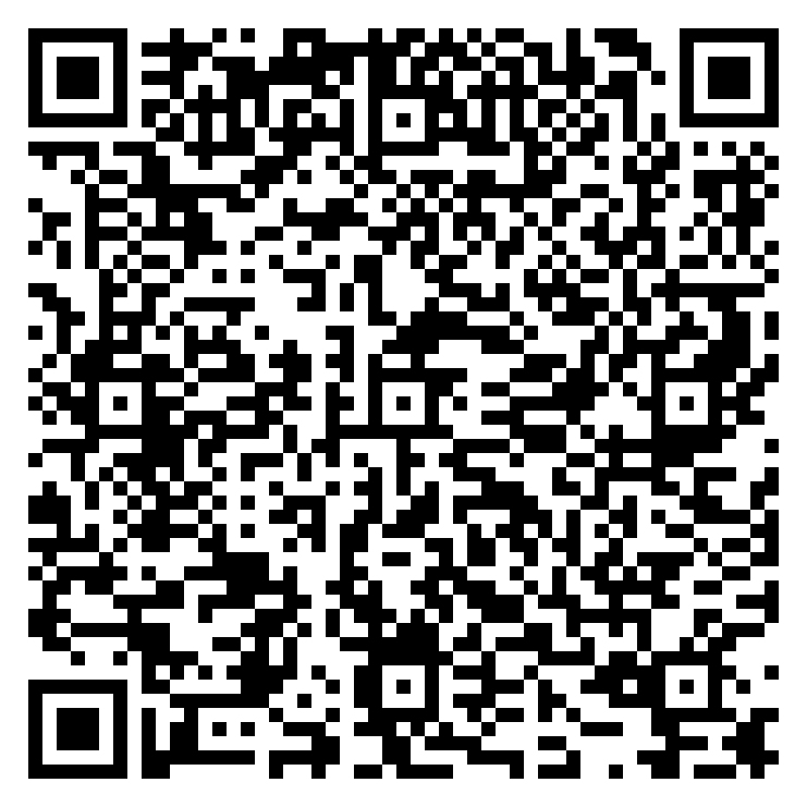 QR code 63956916500000