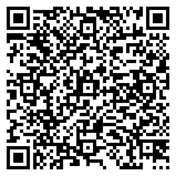 QR code 01563124600000