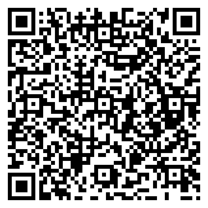QR code 73102918200000