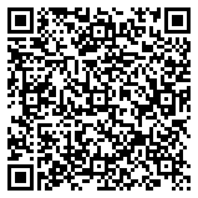 QR code 01576655500000