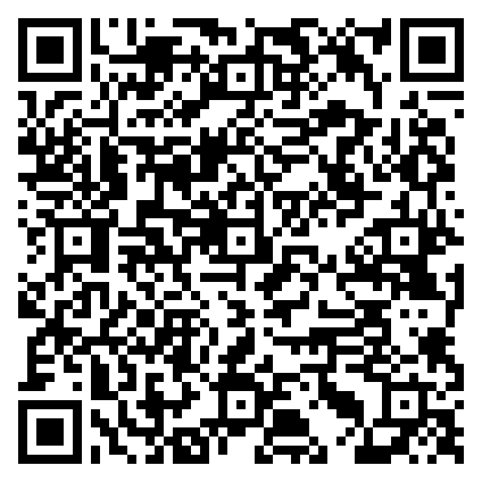 QR code 01576655500000