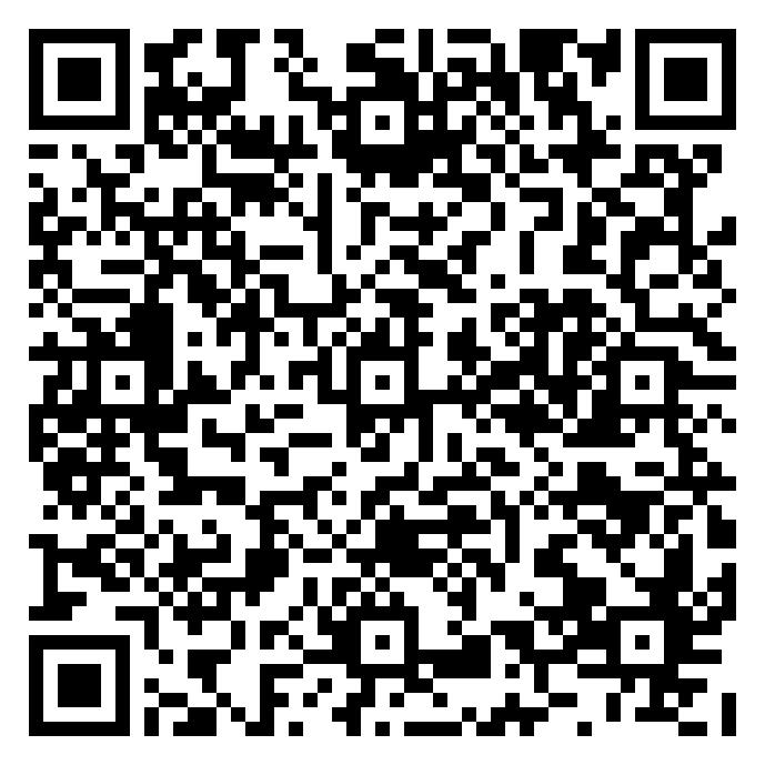 QR code 36014418300000