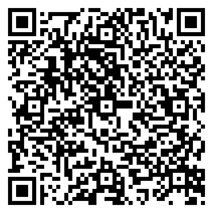 QR code 30103398900000