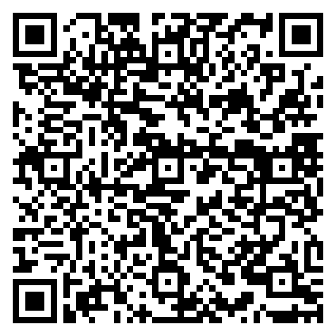 QR code 52614824400000