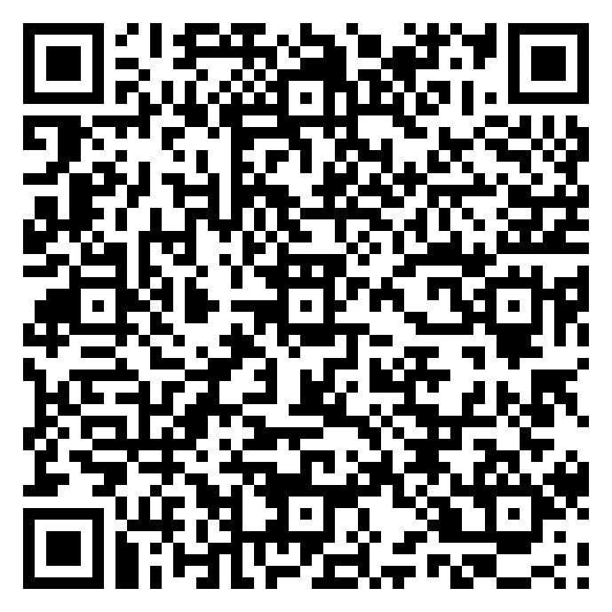 QR code 52669234400000