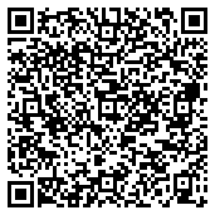 QR code 53135916400000