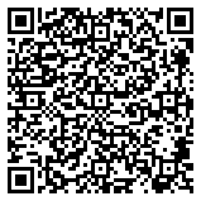QR code 14279594300000