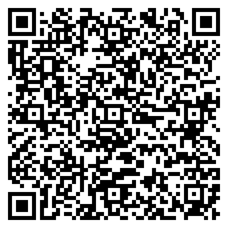 QR code 01547753200000