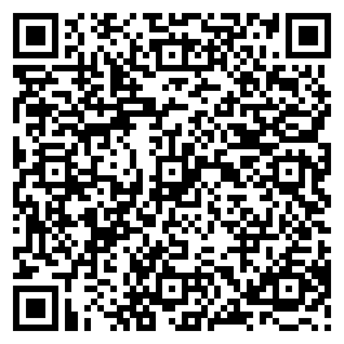 QR code 54078951200000