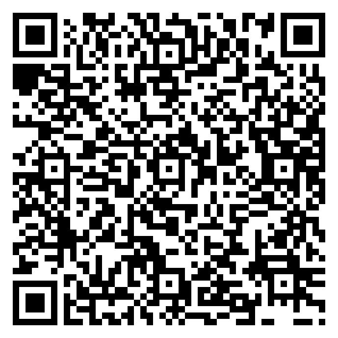 QR code 15136960400000
