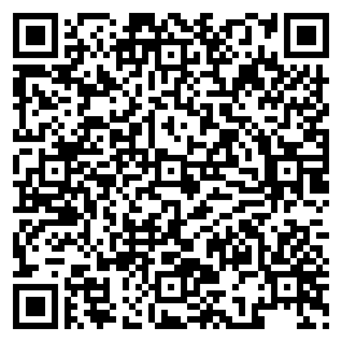 QR code 53080702800000