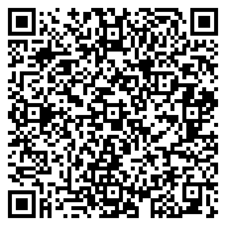 QR code 63964235300000