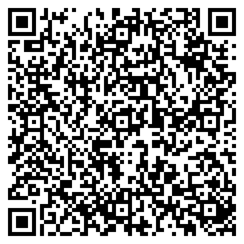 QR code 38423941000000