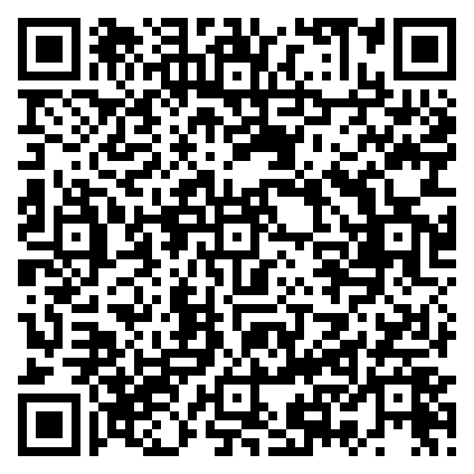 QR code 54212435000000