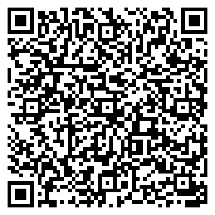 QR code 14602769000000