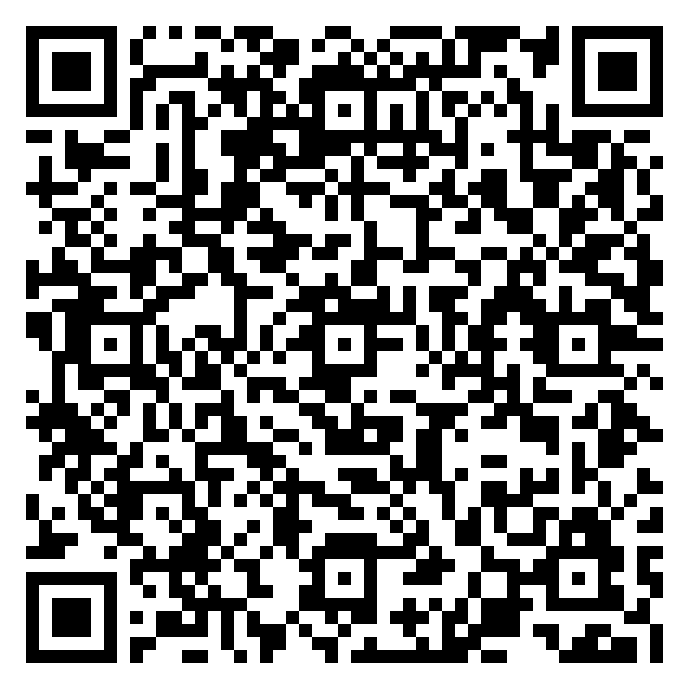 QR code 30234058700000