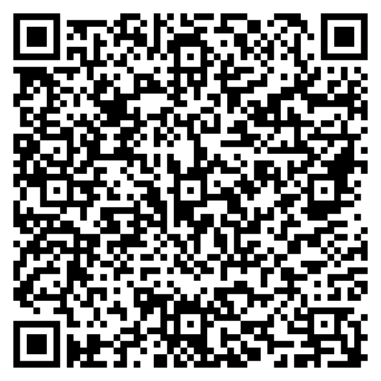 QR code 38904089000000