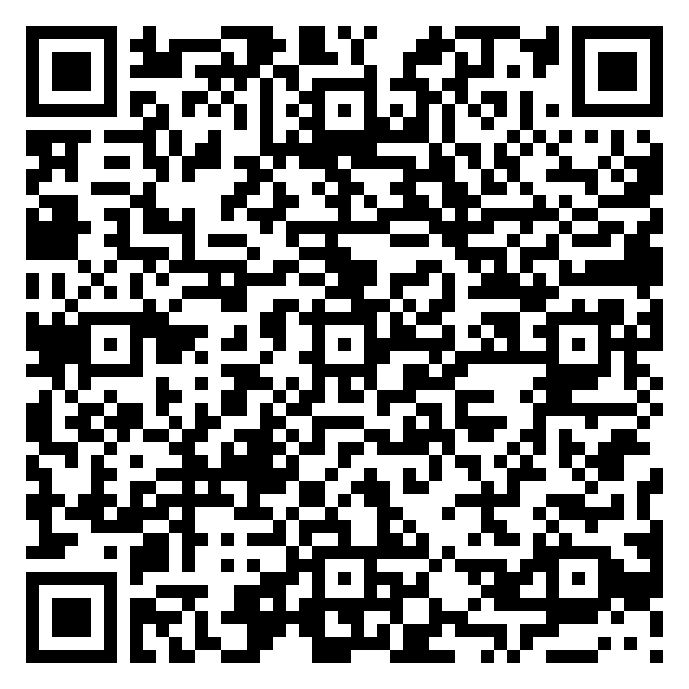 QR code 52651236500000