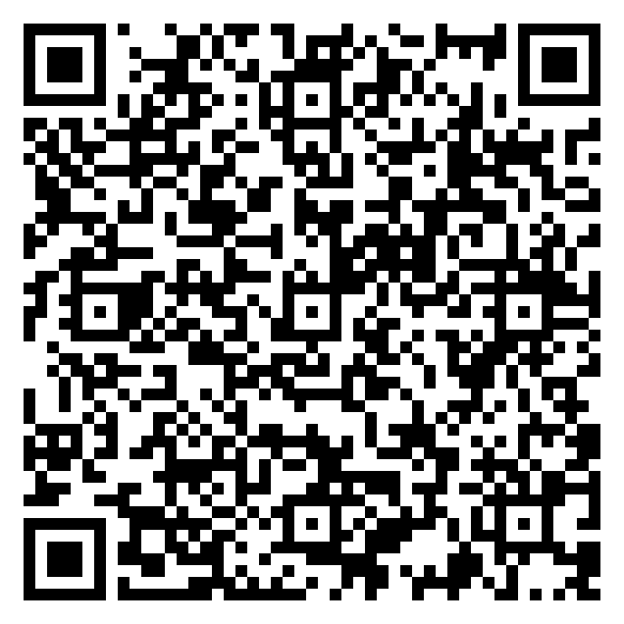 QR code 14151237000000