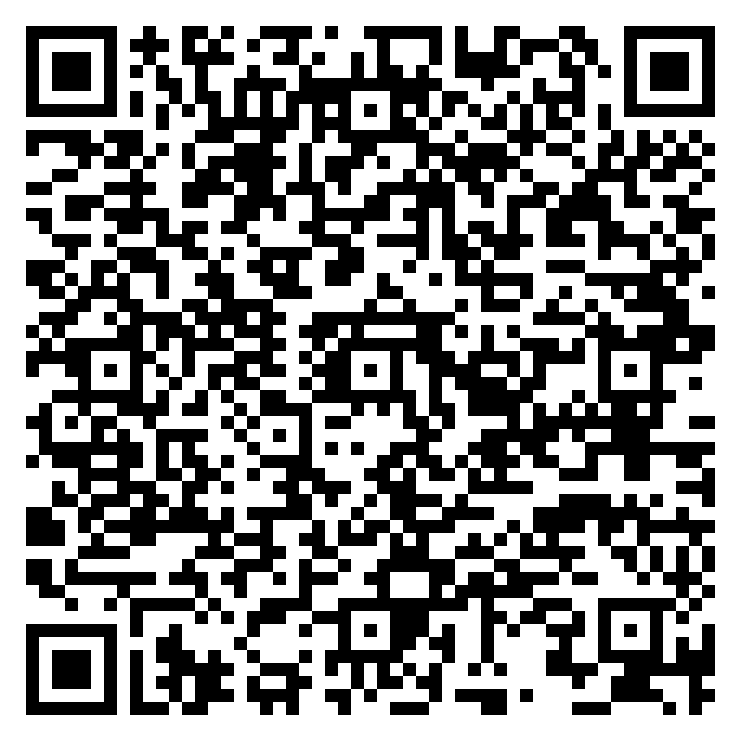 QR code 38719256000000