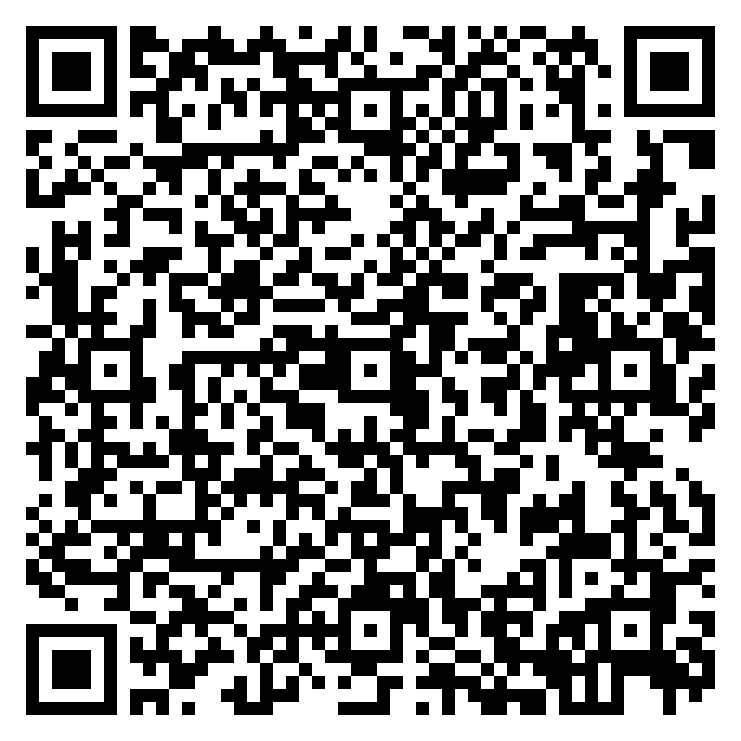 QR code 38190516000000