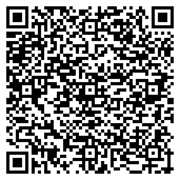 QR code 18102489100000