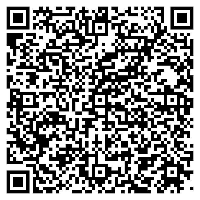 QR code 14724904000000