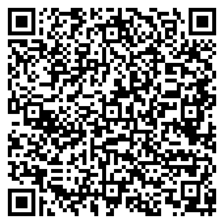 QR code 37101233000000