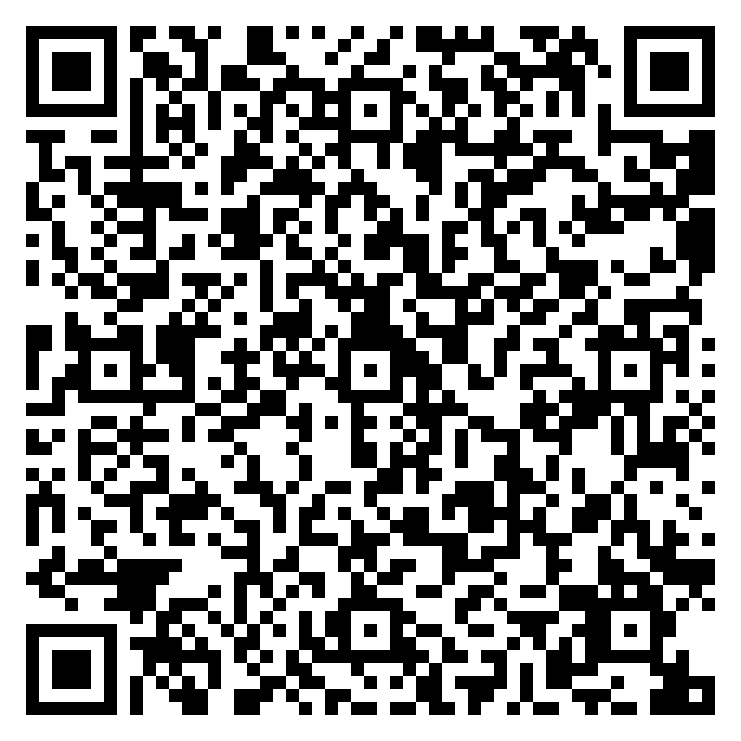 QR code 36935956000000