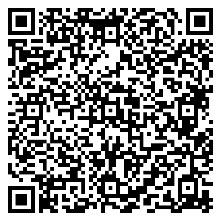 QR code 38711757000000