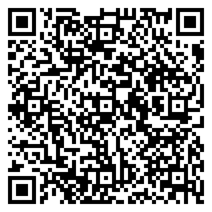 QR code 35658451900000