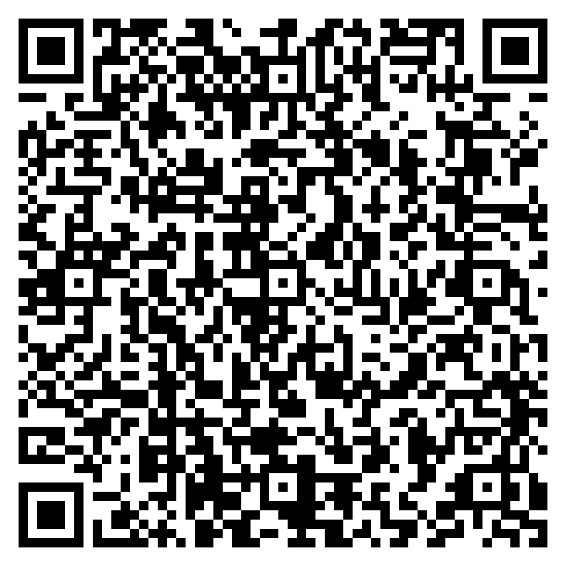 Kancelaria Radcy Prawnego i Doradcy Podatkowego - Łukasz Łazuch QR code QR code 02194390000000