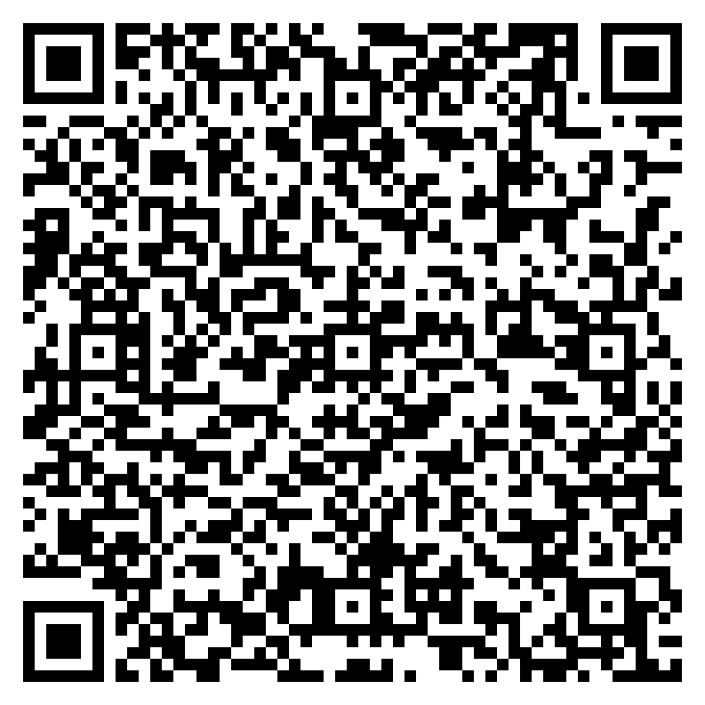 QR code 32139774700000