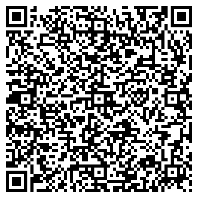 Kancelaria Radcy Prawnego i Doradcy Podatkowego Marcin Dorian Springer QR code QR code 08120638800000