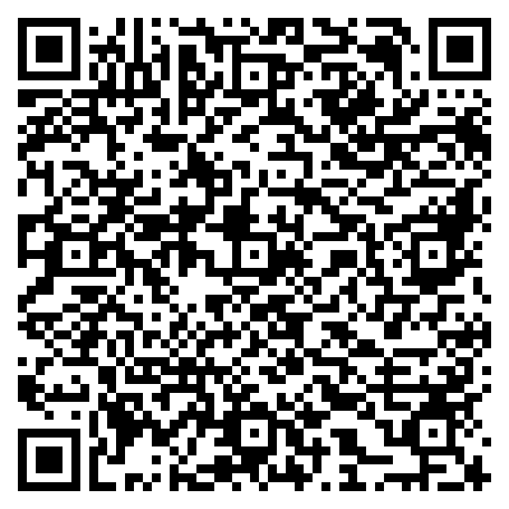 QR code 54313665000000