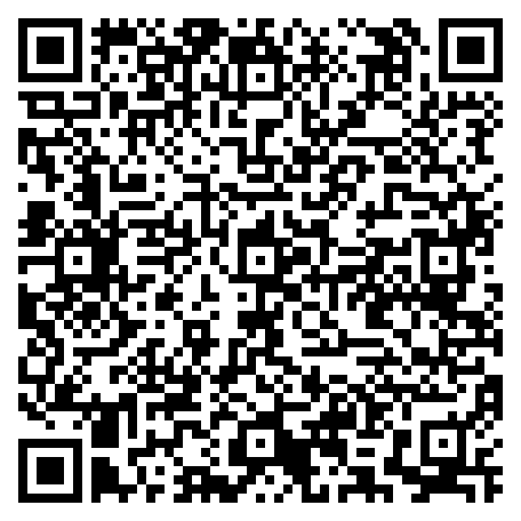 QR code 36229579100000