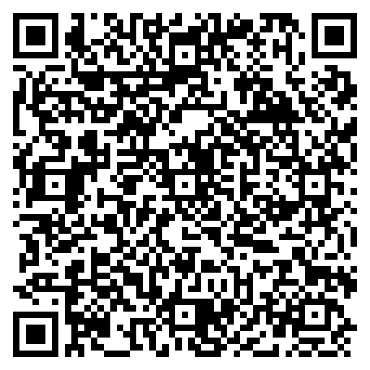 QR code 14229076900000