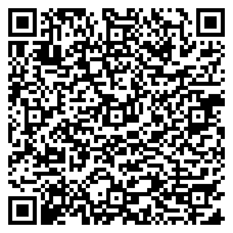 QR code 36599297000000