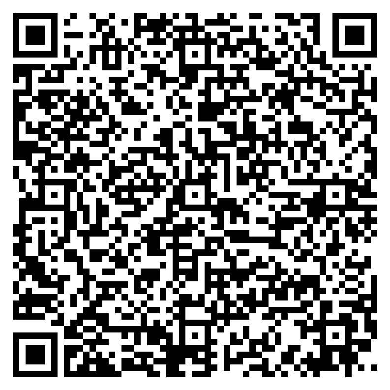 QR code 38381917000000