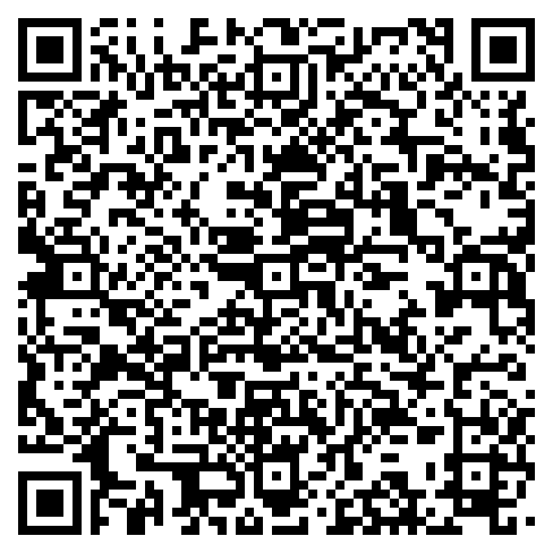 QR code 22212470100000