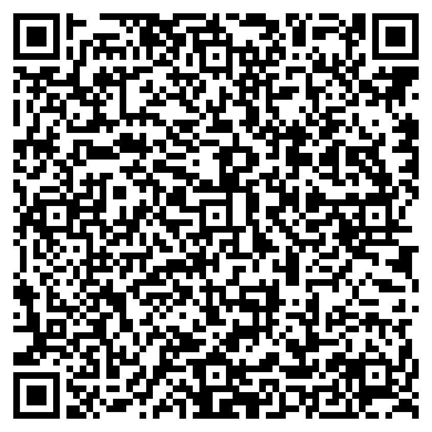 QR code 36531036700000