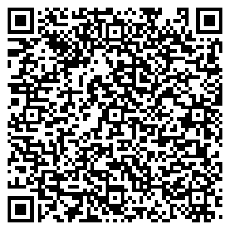 QR code 38478532500000