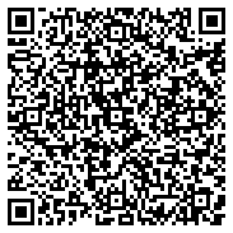 QR code 36156544900000