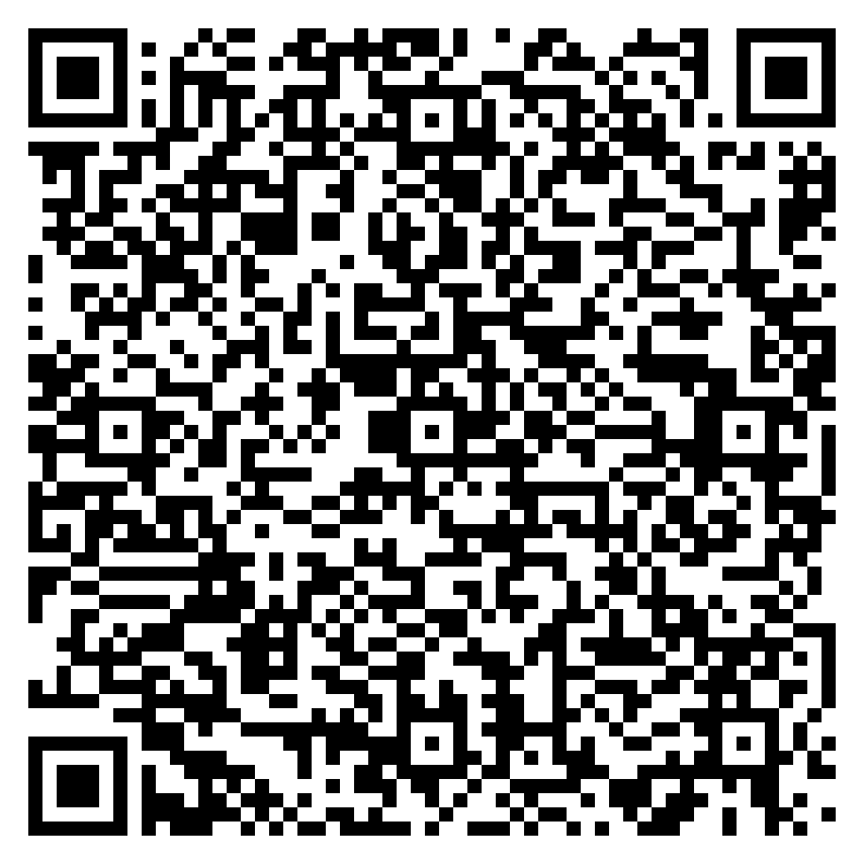 Kancelaria radcy prawnego i doradcy restrukturyzacyjnego Katarzyna Szołpińska QR code QR code 20088123000000