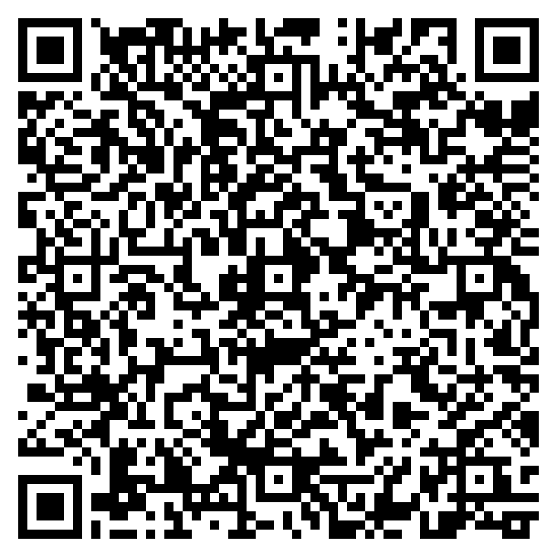 QR code 38069398000000