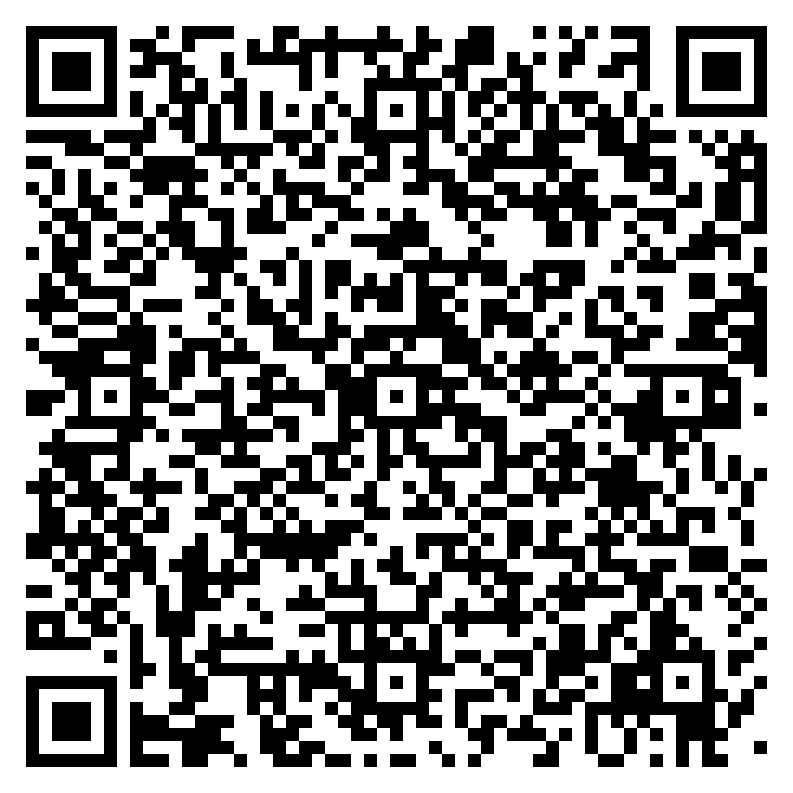 QR code 38200307000000