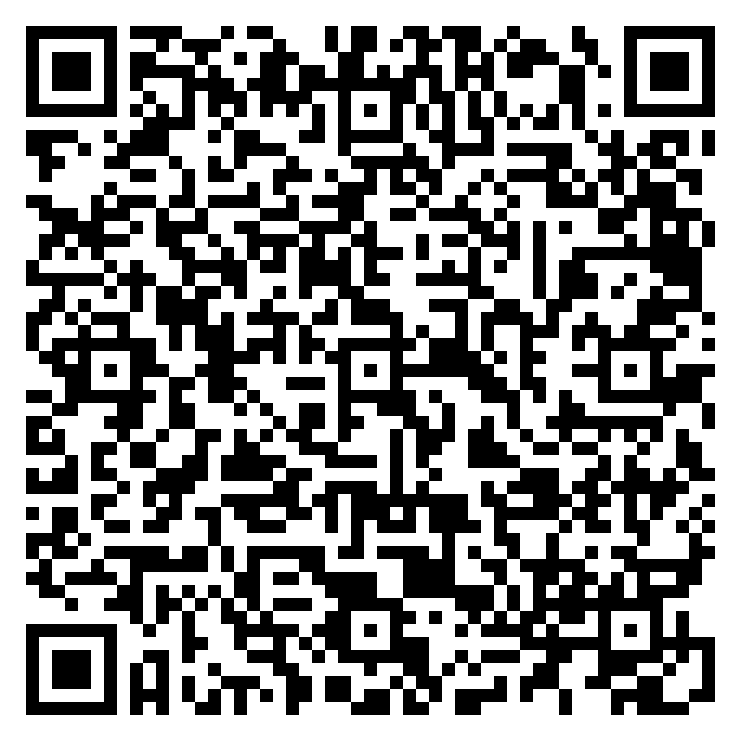 QR code 38165403100000