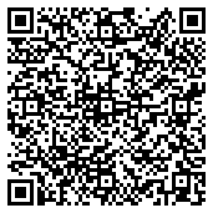 QR code 30006835900000