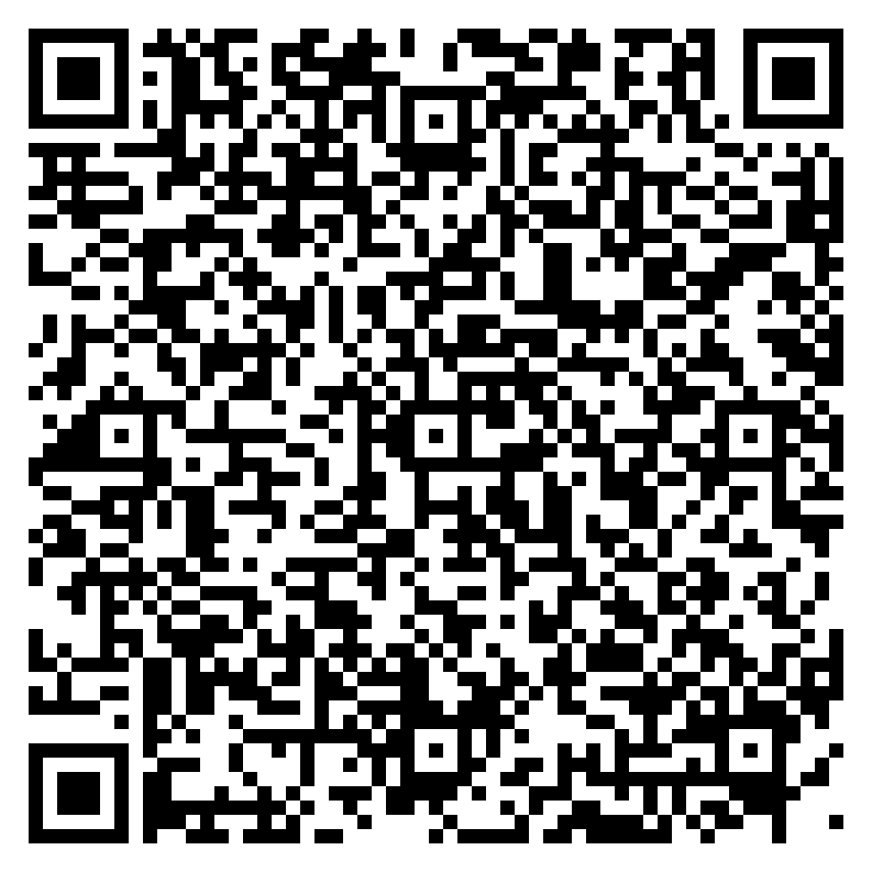 QR code 38377351500000